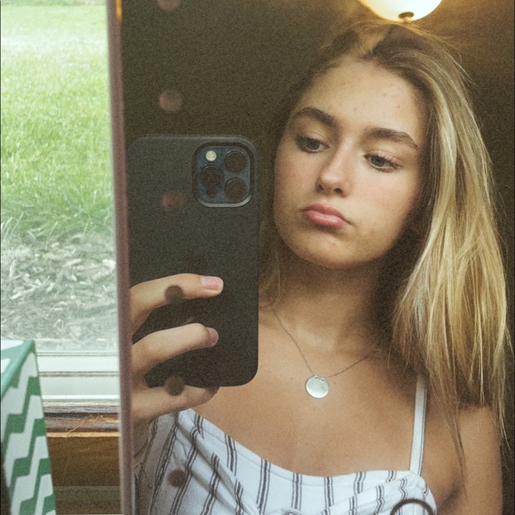 havyn_ketchum